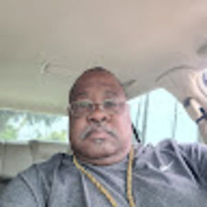 Meet your Posher, Clarence